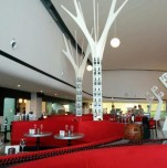 рестораны узбекской кухни в краснодаре. Смотреть фото рестораны узбекской кухни в краснодаре. Смотреть картинку рестораны узбекской кухни в краснодаре. Картинка про рестораны узбекской кухни в краснодаре. Фото рестораны узбекской кухни в краснодаре