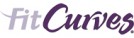 Фитнес-клуб для женщин «FitCurves»