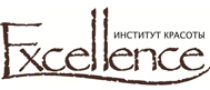 Институт красоты «Excellence»