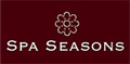Клиника красоты и здоровья «Spa Seasons»