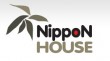 Ресторан японской кухни «Nippon House»