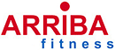 Фитнес-клуб «Арриба»