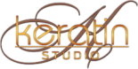 Салон красоты «Keratin Studio»