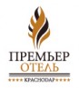 Отель «Премьер»