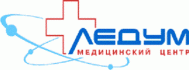 Медицинский центр «Ледум»