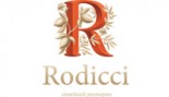 Ресторанный комплекс   «Rodicci»