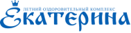 Турбаза «Екатерина»