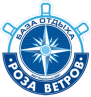 База отдыха «Роза ветров»