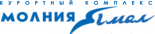 База отдыха «Ямал»