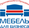 Фабрика мебели «Гранит»