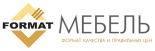 Торгово-производственная компания «Формат»