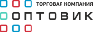 Сеть магазинов по продаже дверей «Оптовик»