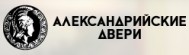 Салон дверей «Александрийские двери»