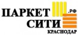 Магазин напольных покрытий «Паркет-Сити»