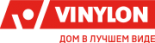 Компания «Винилон»