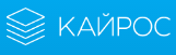 Сеть салонов керамической плитки и сантехники «Кайрос»