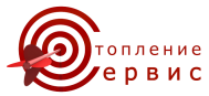 Торгово-монтажная компания «Отопление-Сервис»