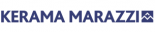 Магазин «Kerama Marazzi»