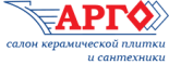 Торговая фирма «АРГО-Керамика»