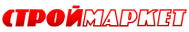 Салон «Строймаркет»