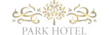 Комплекс отдыха «Park Hotel»