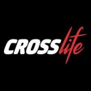 Фитнес-клуб «Cross Life»