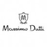 Магазин одежды «Massimo Dutti»