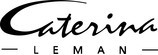 Сеть магазинов женской одежды «Caterina Leman»