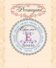 Ресторан «Ефремыч Хаус»