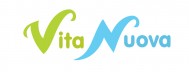 Центр лазерной медицины и реабилитации «Vita Nuova»