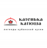 Ресторан «Катенька Катюша»