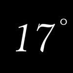 Ресторан «17 Gradusov»