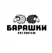 Ресторан «Барашки»