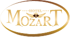 Ресторан «Mozart»