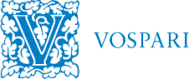 Банный комплекс «Vospari»