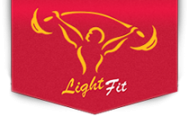 Фитнес-центр «Light Fit»