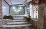 Банный комплекс «Rai-Spa»