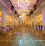 Банкетный зал «White Hall»