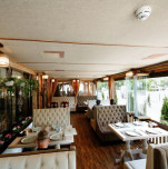 Ресторан «Лаваш Town»