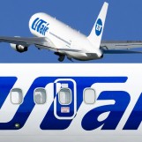 Эксперты авиакомпании «ЮТэйр» отвечают на самые актуальные вопросы